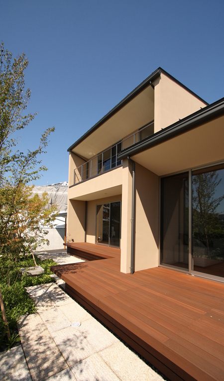 H72photo10